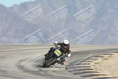 media/Oct-05-2025-CVMA (Sun) [[beeef4f201]]/Race 14-Formula 2-CVMA Hooligans-American Thunder/